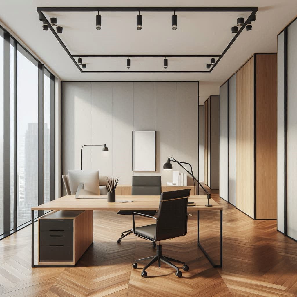 大厦名字文章配图