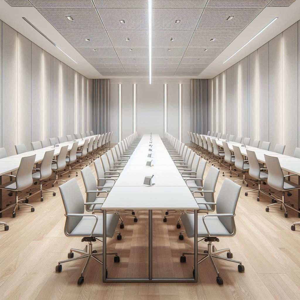 轮班服务组怎样把资料销毁集中处理带来的经验用于写字楼办公企业形象升级改进